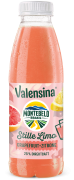 Produktbild für Grapefruit - Zitrone